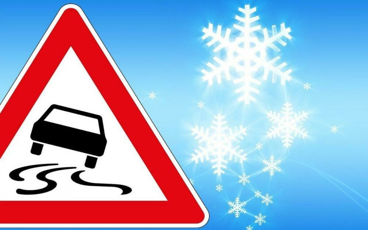 1610550197traffic sign 100350 1280 1610550197traffic sign 100350 1280